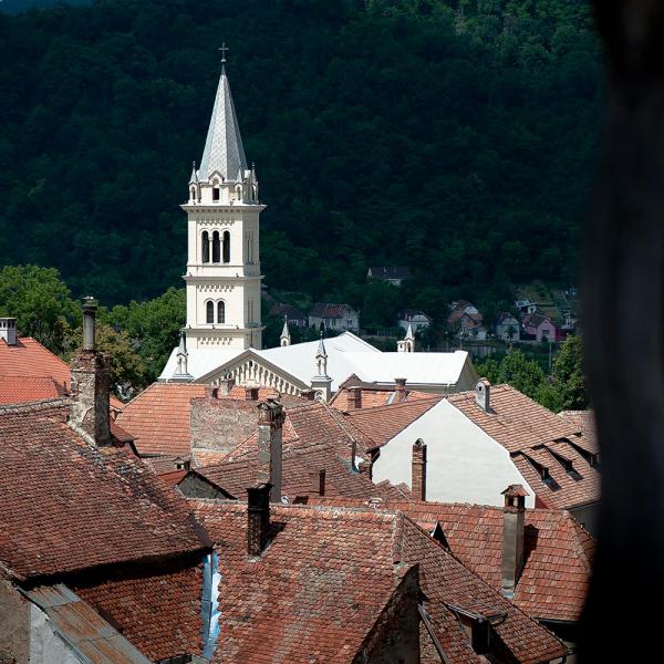 Ediția 2018